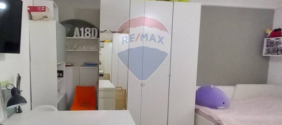 3 bedrooms Apartment in Genoa, Italy No. 358224 49