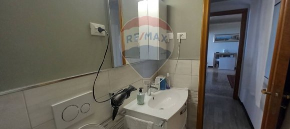 3 bedrooms Apartment in Genoa, Italy No. 358224 67