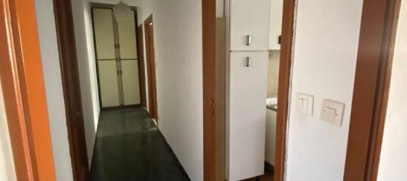 2 rooms Apartment in Genoa, Italy No. 118621 7