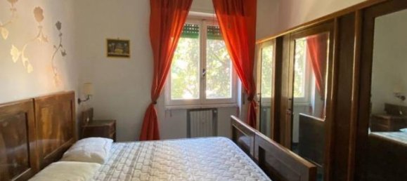 2 rooms Apartment in Genoa, Italy No. 118621 5