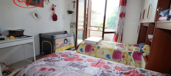 4 rooms Apartment in Montevarchi, Italy No. 272367 10