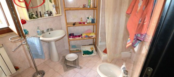 4 rooms Apartment in Montevarchi, Italy No. 272367 16