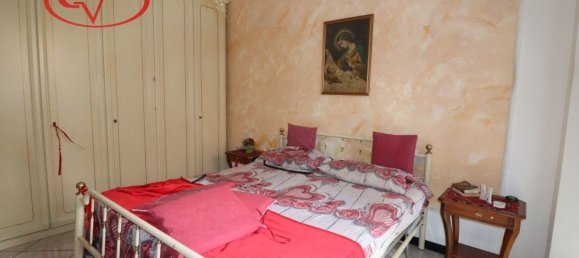 4 rooms Apartment in Montevarchi, Italy No. 272367 7