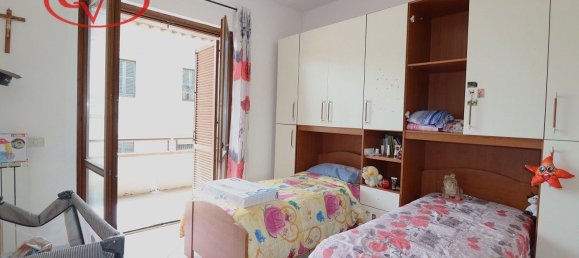 4 rooms Apartment in Montevarchi, Italy No. 272367 13