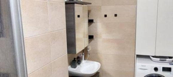 Квартира с 2 комнатами в Фафоритен, Австрия № 68082 6