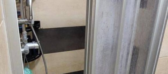 Квартира с 2 комнатами в Фафоритен, Австрия № 68082 5