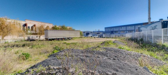 1500m² Land in Sintra, Portugal No. 111721 7