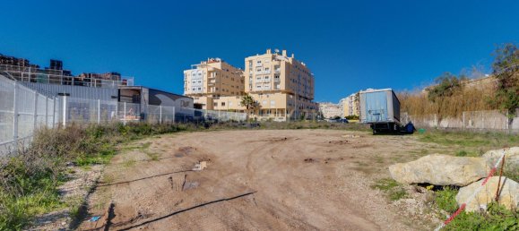 1500m² Land in Sintra, Portugal No. 111721 6
