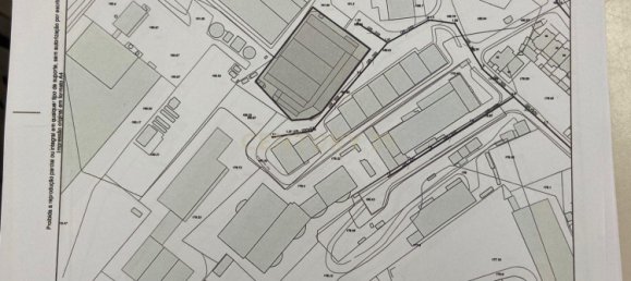 1500m² Land in Sintra, Portugal No. 111721 8