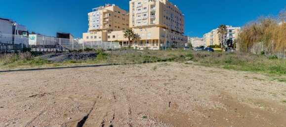 1500m² Land in Sintra, Portugal No. 111721 4