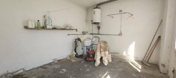 2 Schlafzimmer Haus in San Martino dall'Argine, Italy, Nr. 271581 21