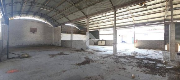 2 Schlafzimmer Haus in San Martino dall'Argine, Italy, Nr. 271581 25