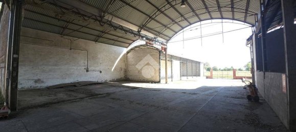 2 Schlafzimmer Haus in San Martino dall'Argine, Italy, Nr. 271581 26