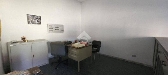 2 Schlafzimmer Haus in San Martino dall'Argine, Italy, Nr. 271581 8