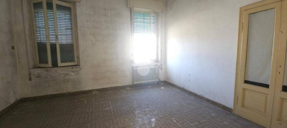2 Schlafzimmer Haus in San Martino dall'Argine, Italy, Nr. 271581 11