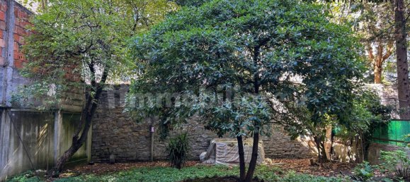 Квартира с 2 спальнями в Триест, Италия № 333150 20