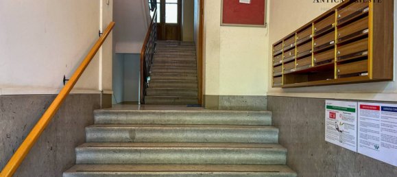 Квартира с 2 спальнями в Триест, Италия № 333150 22