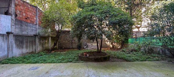 Квартира с 2 спальнями в Триест, Италия № 333150 18