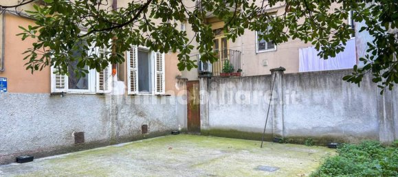 Квартира с 2 спальнями в Триест, Италия № 333150 19