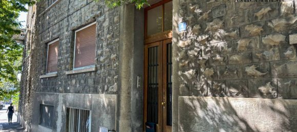 Квартира с 2 спальнями в Триест, Италия № 333150 23