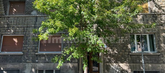 Квартира с 2 спальнями в Триест, Италия № 333150 24