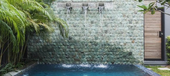 2 bedrooms Villa in Nai Harn Beach, Thailand No. 25997 11