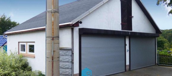 Casa de 17 habitaciónes en Erzgebirgskreis, Germany No. 11530 8