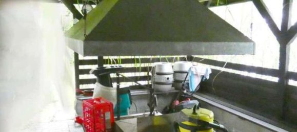 Casa de 17 habitaciónes en Erzgebirgskreis, Germany No. 11530 19