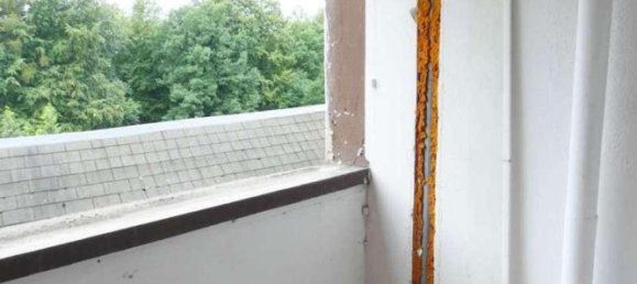 Casa de 17 habitaciónes en Erzgebirgskreis, Germany No. 11530 15