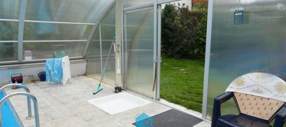 Casa de 17 habitaciónes en Erzgebirgskreis, Germany No. 11530 17