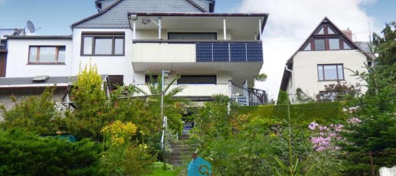 Casa de 17 habitaciónes en Erzgebirgskreis, Germany No. 11530 5