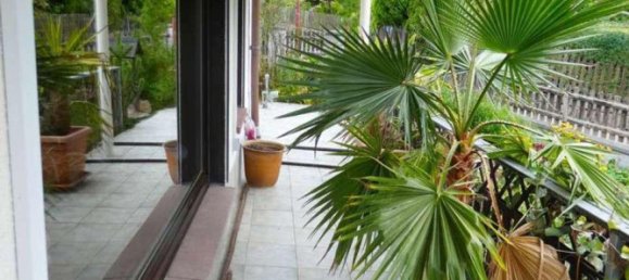 Casa de 17 habitaciónes en Erzgebirgskreis, Germany No. 11530 14