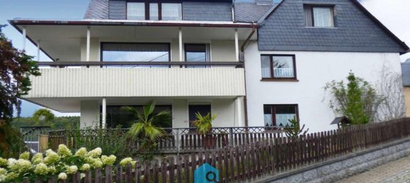 Casa de 17 habitaciónes en Erzgebirgskreis, Germany No. 11530 2