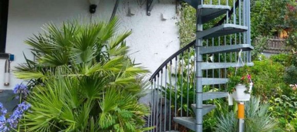 Casa de 17 habitaciónes en Erzgebirgskreis, Germany No. 11530 10