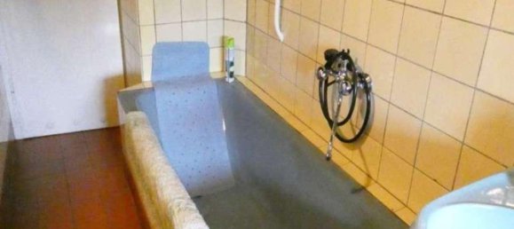 Casa de 17 habitaciónes en Erzgebirgskreis, Germany No. 11530 20