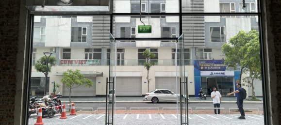 Eigentumswohnung in Hai Phong, Vietnam 184.9m², Nr. 13434 9