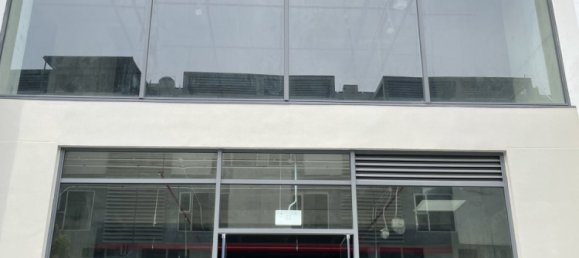 Eigentumswohnung in Hai Phong, Vietnam 184.9m², Nr. 13434 2