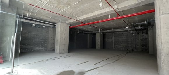 Eigentumswohnung in Hai Phong, Vietnam 184.9m², Nr. 13434 5