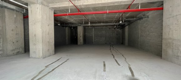 Eigentumswohnung in Hai Phong, Vietnam 184.9m², Nr. 13434 6