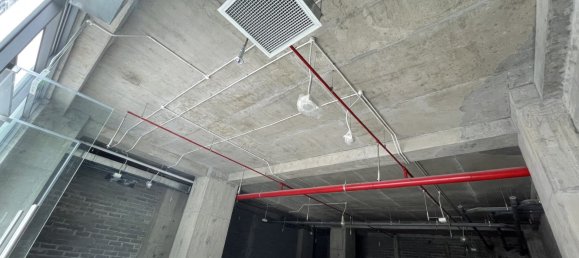 Eigentumswohnung in Hai Phong, Vietnam 184.9m², Nr. 13434 7