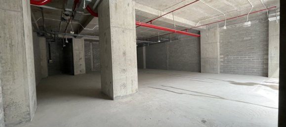 Eigentumswohnung in Hai Phong, Vietnam 184.9m², Nr. 13434 8