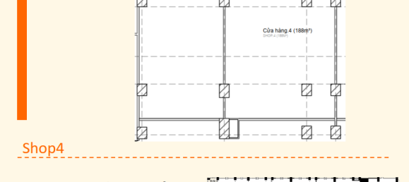 Eigentumswohnung in Hai Phong, Vietnam 184.9m², Nr. 13434 10