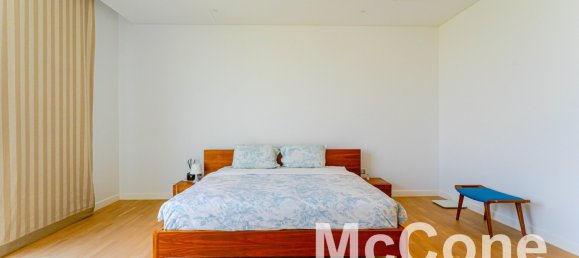 Квартира с 2 спальнями в Аль-Барари, ОАЭ № 28252 10