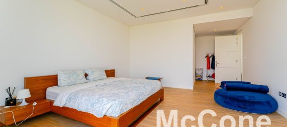 Квартира с 2 спальнями в Аль-Барари, ОАЭ № 28252 8