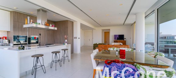 Квартира с 2 спальнями в Аль-Барари, ОАЭ № 28252 13