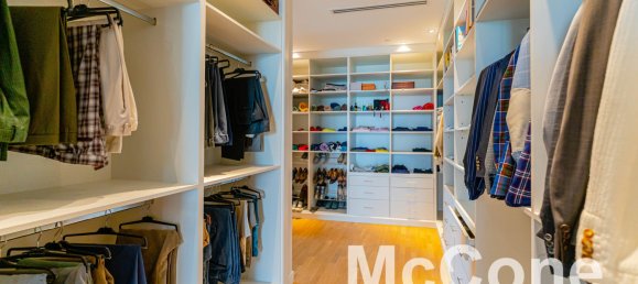 Квартира с 2 спальнями в Аль-Барари, ОАЭ № 28252 5