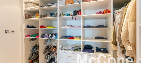 Квартира с 2 спальнями в Аль-Барари, ОАЭ № 28252 4