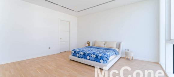 Квартира с 2 спальнями в Аль-Барари, ОАЭ № 28252 6