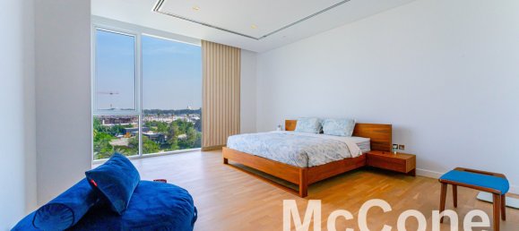 Квартира с 2 спальнями в Аль-Барари, ОАЭ № 28252 9