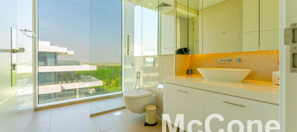 Квартира с 2 спальнями в Аль-Барари, ОАЭ № 28252 2